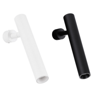 LUCES PONVELA LE45542/3 LED wall lamp for reading or accent