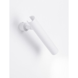 LUCES PONVELA LE45542/3 LED wall lamp for reading or accent