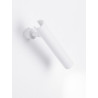 LUCES PONVELA LE45542/3 LED wall lamp for reading or accent