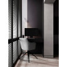 LUCES PONVELA LE45542/3 LED wall lamp for reading or accent