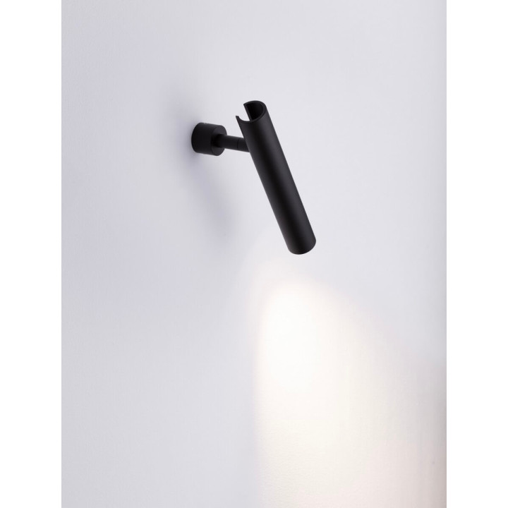 LUCES PONVELA LE45542/3 kinkiet LED do czytania lub akcentu