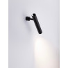 LUCES PONVELA LE45542/3 LED wall lamp for reading or accent