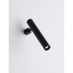 LUCES PONVELA LE45542/3 LED wall lamp for reading or accent