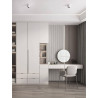 LUCES BAZENIO LE45519/20/21 LED spherical ceiling lamp 3000K