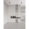 LUCES BAZENIO LE45519/20/21 LED spherical ceiling lamp 3000K