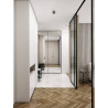 LUCES BAZENIO LE45519/20/21 LED spherical ceiling lamp 3000K