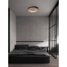 LUCES TELVIRA LE45501/2 lampa sufitowa LED 3000K 2 rozmiary
