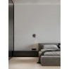 LUCES LAVONTO LE45528/9/30/1 LED wall lamp 3W functionality