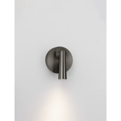 LUCES LAVONTO LE45528/9/30/1 kinkiet LED 3W funkcjonalność