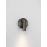 LUCES LAVONTO LE45528/9/30/1 LED wall lamp 3W functionality