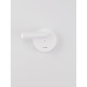 LUCES LAVONTO LE45528/9/30/1 LED wall lamp 3W functionality