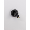 LUCES LAVONTO LE45528/9/30/1 LED wall lamp 3W functionality