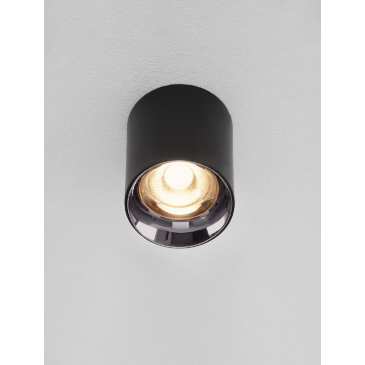 LUCES LUMERCA LE45511/2/3/4 lampa  sufitowa LED 3000K tuba