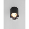 LUCES LUMERCA LE45511/2/3/4 LED ceiling lamp 3000K tube