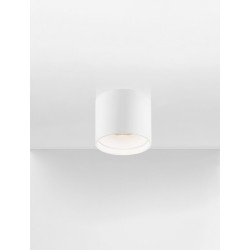 LUCES CENVARO LE45515/6 LED ceiling lamp 16W white, black