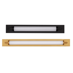 LUCES FELORNA LE45686/7/8/9 LED bathroom wall lamp 60/80cm