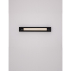 LUCES FELORNA LE45686/7/8/9 LED bathroom wall lamp 60/80cm