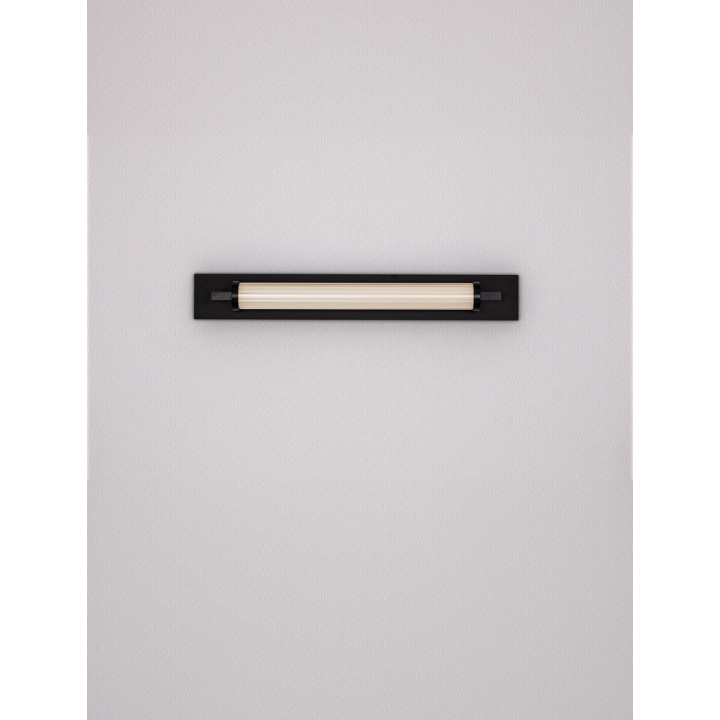 LUCES FELORNA LE45686/7/8/9 kinkiet łazienkowy LED 60/80cm