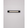 LUCES FELORNA LE45686/7/8/9 LED bathroom wall lamp 60/80cm
