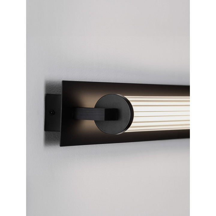 LUCES FELORNA LE45686/7/8/9 kinkiet łazienkowy LED 60/80cm