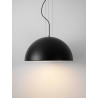 LUCES JULIACA LE44857/8 hanging lamp 3xE27 diameter 60/70cm