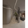 SLED NEONFLEX flexible tube 360° LED from 1 to 16 meters
