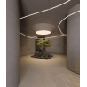 SLED NEONFLEX elastyczna tuba 360° LED od 1 do 16 metrów