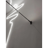 SLED NEONFLEX elastyczna tuba 360° LED od 1 do 16 metrów