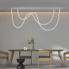 SLED NEONFLEX elastyczna tuba 360° LED od 1 do 16 metrów