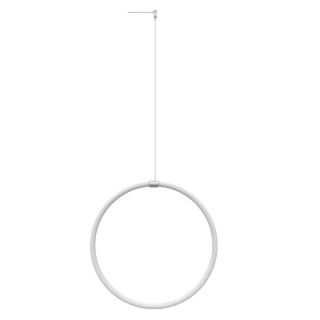 NEONFLEX round hoisting