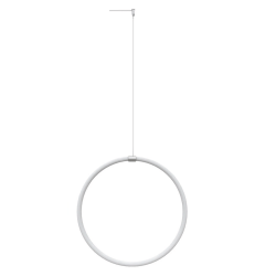 NEONFLEX round hoisting