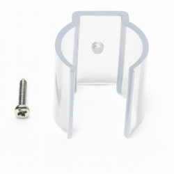 NEONFLEX mounting bracket