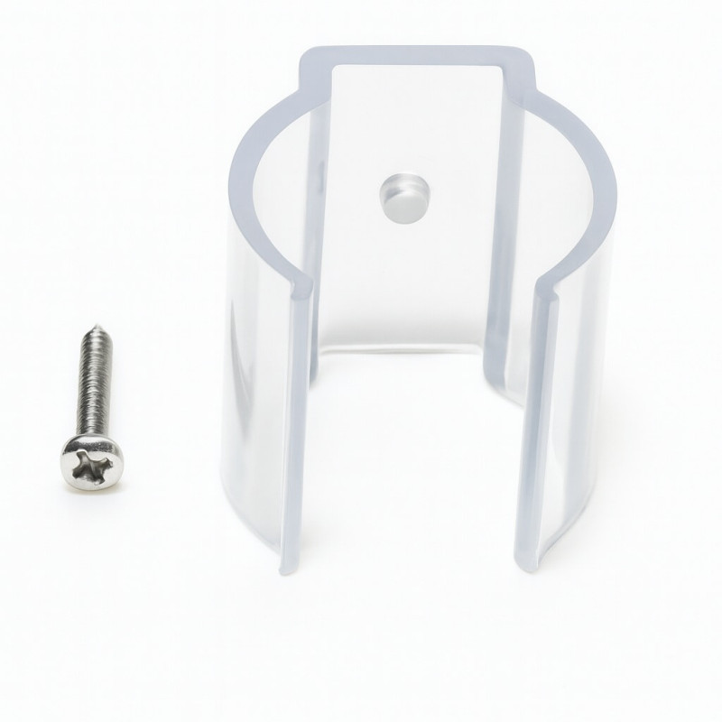 NEONFLEX mounting bracket