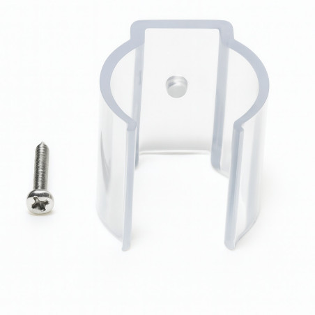 NEONFLEX mounting bracket
