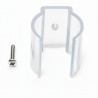 NEONFLEX mounting bracket
