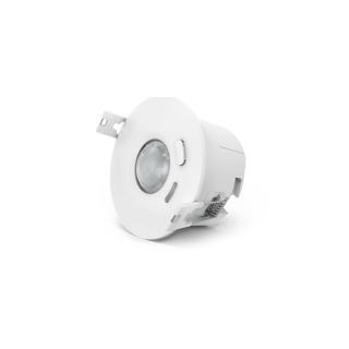 ZENCONTROL czujnik ruchu i światła DALI-2 sufitowy IP54