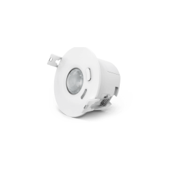 ZENCONTROL czujnik ruchu i światła DALI-2 sufitowy IP54
