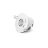 ZENCONTROL czujnik ruchu i światła DALI-2 sufitowy IP54