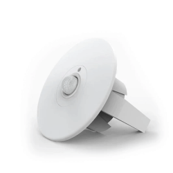 ZENCONTROL czujnik ruchu sufitowy DALI-2 5m