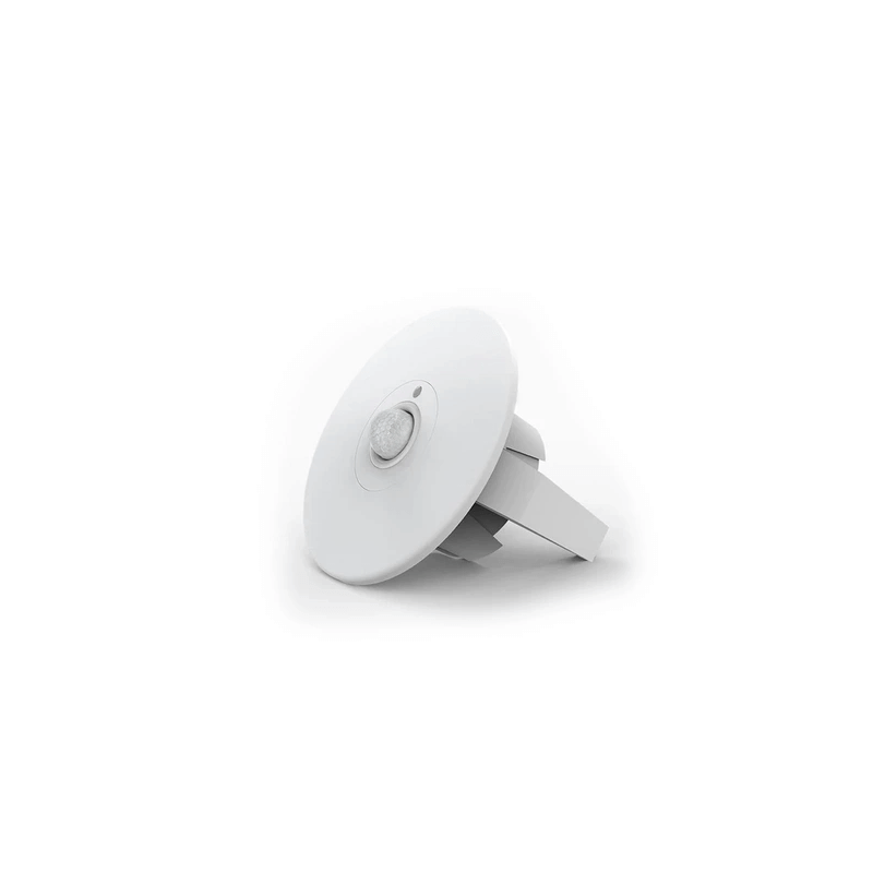 ZENCONTROL czujnik ruchu sufitowy DALI-2 5m