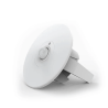 ZENCONTROL czujnik ruchu sufitowy DALI-2 5m