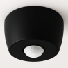 ZENCONTROL natynkowy czujnik ruchu DALI-2 8m 360°