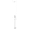 NEONFLEX vertical hoisting for silicone LED tube