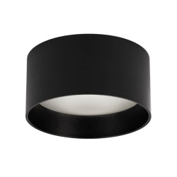 LOONARI NEA LED surface lamp power 8-15W 3000K-4000K-5000K