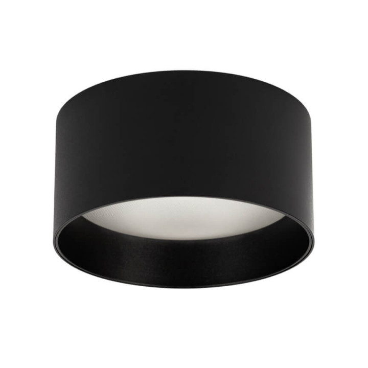 LOONARI NEA lampa natynkowa LED moc 8-15W 3000K-4000K-5000K