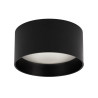 LOONARI NEA LED surface lamp power 8-15W 3000K-4000K-5000K