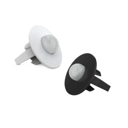 ZENCONTROL podtynkowy czujnik ruchu DALI-2 8m