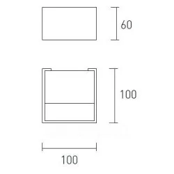 LEDS-C4 JET 05-0071-14-14