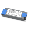 ZENCONTROL zasilacz stałoprądowy 40W DALI