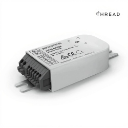 ZENCONTROL wireless DALI-2 bridge